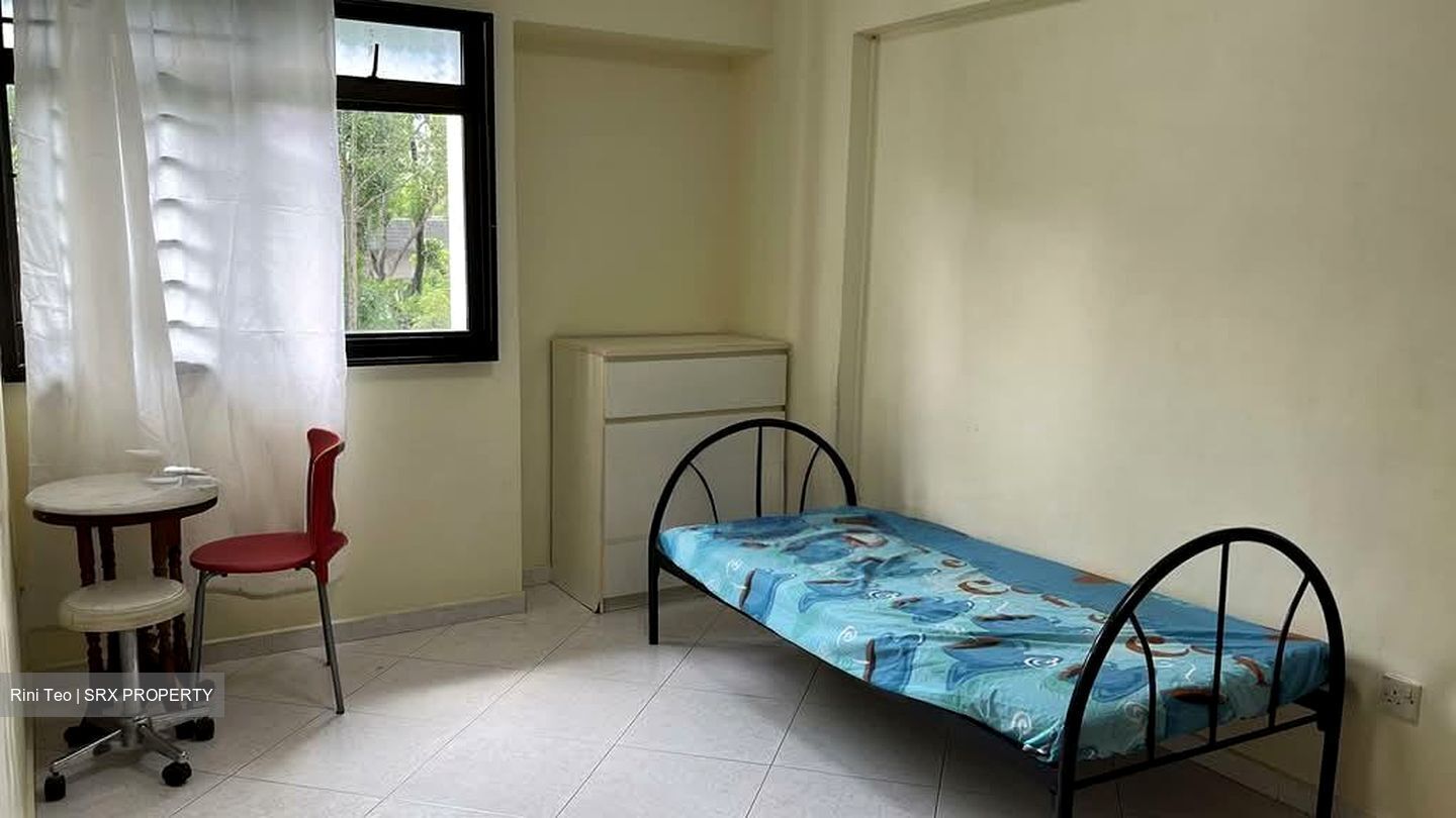 Blk 290A Compassvale Crescent (Sengkang), HDB 4 Rooms #572878281